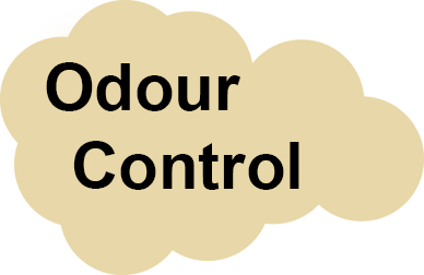 Odour Control